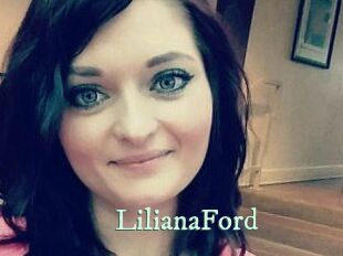 Liliana_Ford