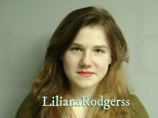 LilianaRodgerss