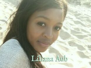 Liliana_Aub