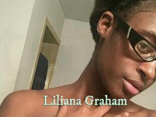 Liliana_Graham