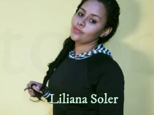 Liliana_Soler