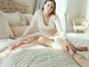 LilissFloret