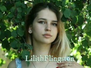 LilithFlingston
