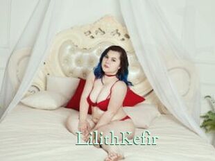LilithKefir
