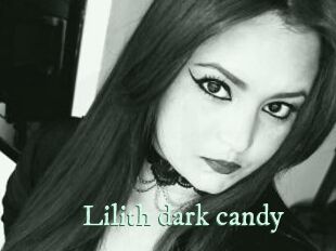 Lilith_dark_candy