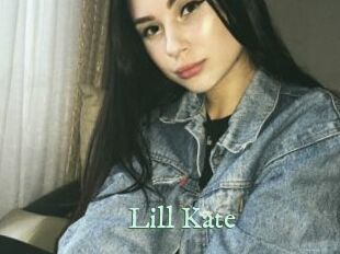 Lill_Kate_