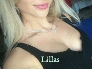 Lillas