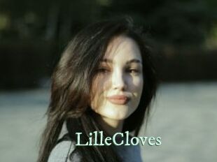 LilleCloves