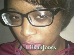 Lillian_Jones