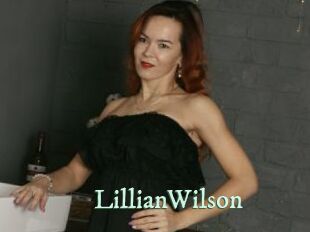 LillianWilson