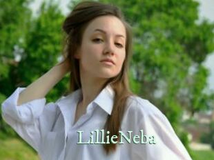LillieNeba