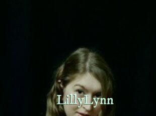 LillyLynn