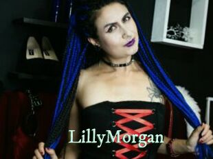 LillyMorgan