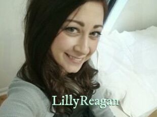 LillyReagan