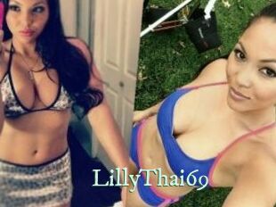 LillyThai69