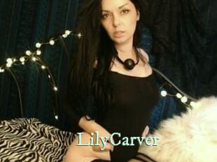 Lily_Carver