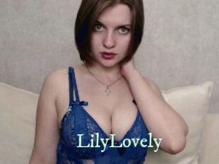 Lilix