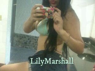Lily_Marshall