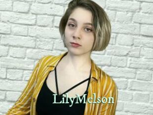 LilyMelson