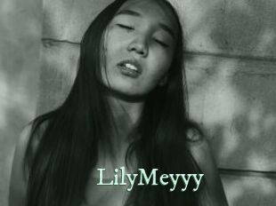 LilyMeyyy