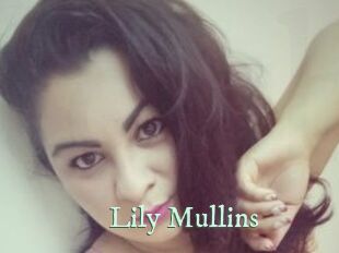 Lily_Mullins