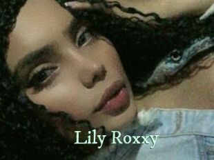 Lily_Roxxy