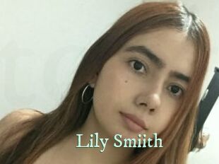 Lily_Smiith
