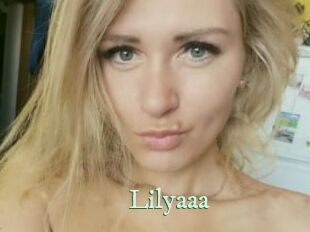 Lilyaaa