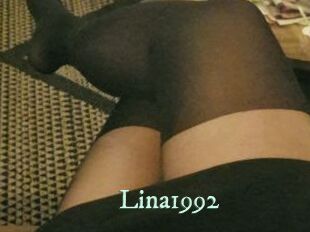 Lina1992