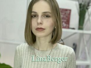 LinaBerger