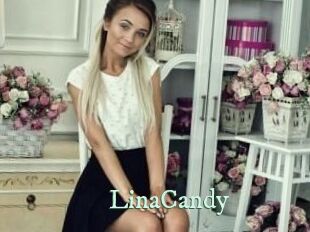 Lina_Candy