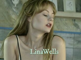 LinaWells