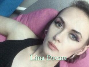 Lina_Dream
