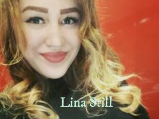 Lina_Still