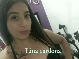 Lina_cardona