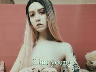 Lina_young