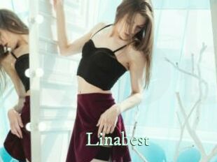 Linabest