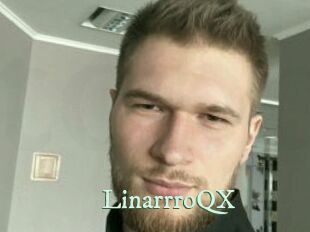 LinarrroQX