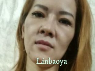 Linbaoya