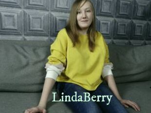 LindaBerry