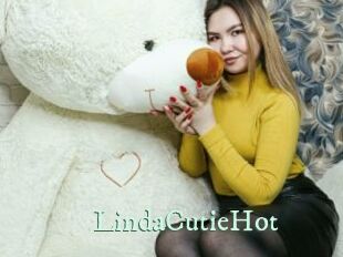 LindaCutieHot