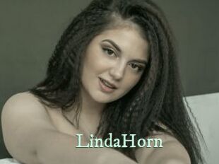 LindaHorn