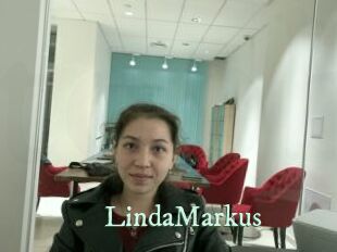 LindaMarkus