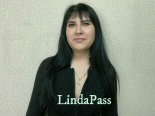 LindaPass