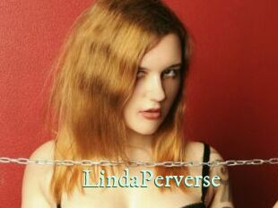 LindaPerverse