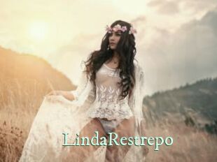 LindaRestrepo