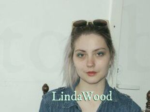 LindaWood