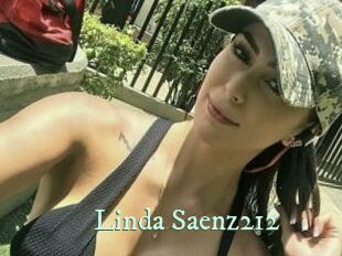 Linda_Saenz212