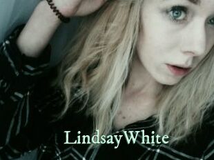 LindsayWhite