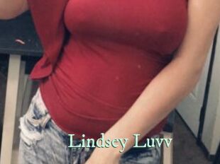 Lindsey_Luvv